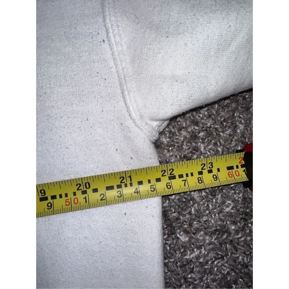 Nelk Boys Full Send Crewneck